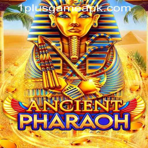 Discover the Excitement of AncientPharaoh at 1PlusGame PH Casino