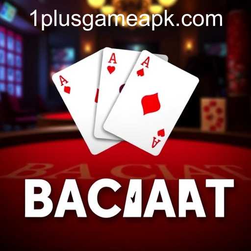 1PlusGame PH Casino