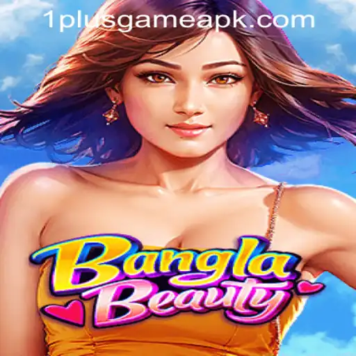Discovering the Thrills of BanglaBeauty: A Dive into 1PlusGame PH Casino's Latest Offering