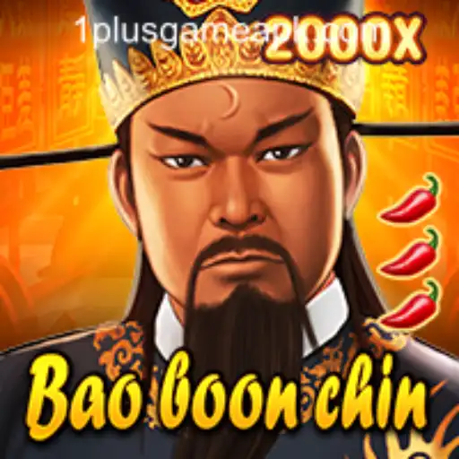 The Enchanting World of BaoBoonChin at 1PlusGame PH Casino