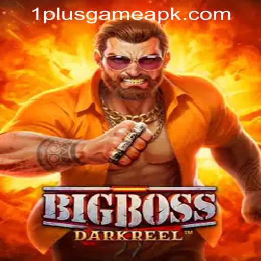 Discover the Exciting World of BigBoss at 1PlusGame PH Casino