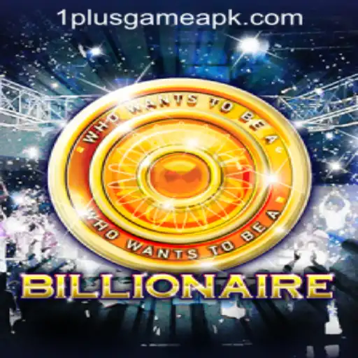 Billionaire: A Riveting Journey into 1PlusGame PH Casino