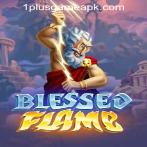 Exploring the Thrilling World of BlessedFlame: A New Sensation in 1PlusGame PH Casino
