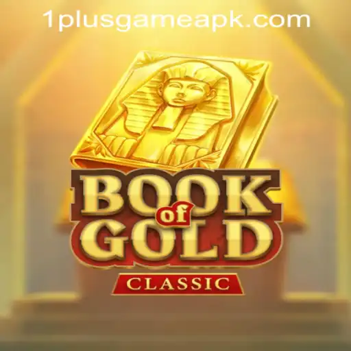 Unveiling the Mysteries of BookOfGoldClassic at 1PlusGame PH Casino