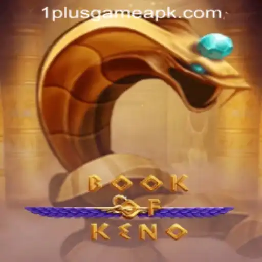 Exploring the Exciting World of BookOfKeno at 1PlusGame PH Casino