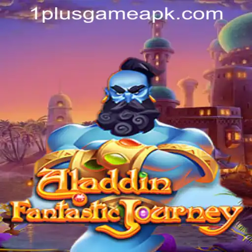 Exploring the Magic of Aladdin and its Popularity at 1PlusGame PH Casino