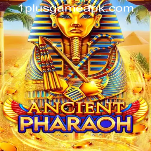 Discover the Excitement of AncientPharaoh at 1PlusGame PH Casino