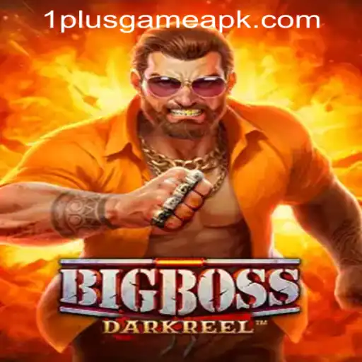 Discover the Exciting World of BigBoss at 1PlusGame PH Casino