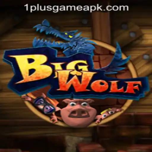 The Excitement of BigWolf: Unleashing Thrills in 1PlusGame PH Casino