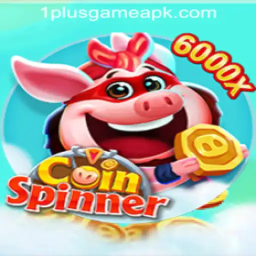 Exploring CoinSpinner: A New Era in 1PlusGame PH Casino