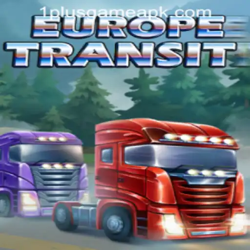 Exploring the Exciting World of EuropeTransit at 1PlusGame PH Casino