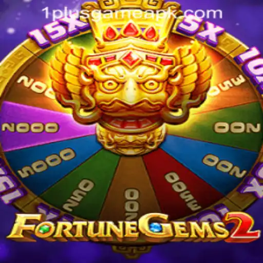Exploring the Exciting World of FortuneGems2 at 1PlusGame PH Casino