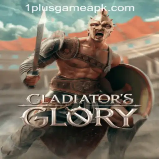 GladiatorsGlory: A Riveting Casino Experience by 1PlusGame PH Casino