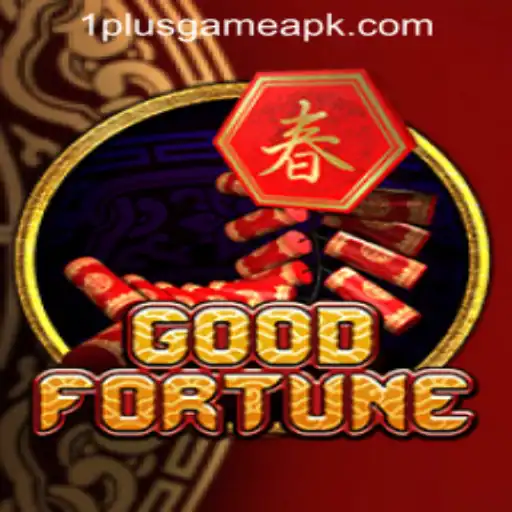 Exploring the Thrills of GoodFortune: A New Era in 1PlusGame PH Casino