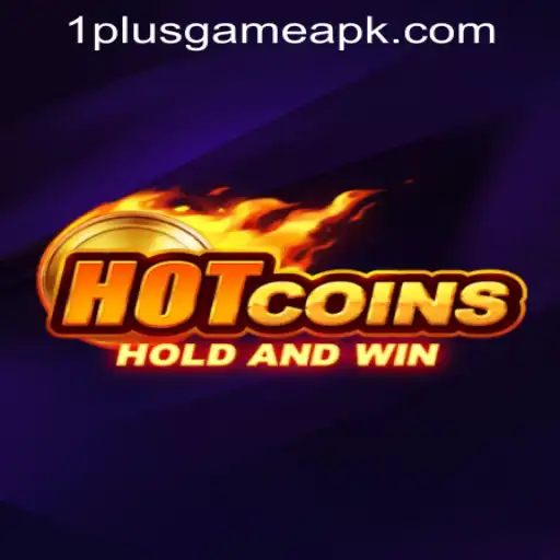 Exciting Gameplay and Features of HotCoins at 1PlusGame PH Casino