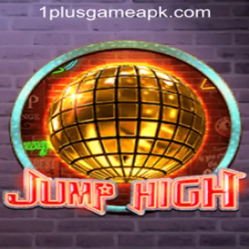 Discover the Thrilling World of JumpHigh – A Unique Gaming Experience by 1PlusGame PH Casino