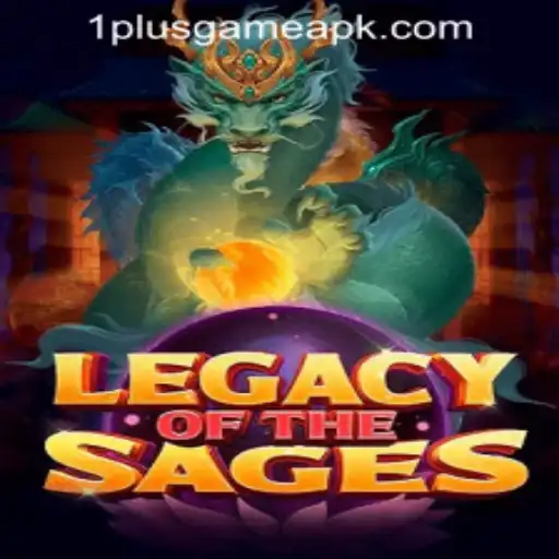 Unveiling the Mystique of LegacyoftheSages: A Guide for Enthusiasts