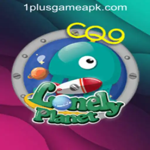 Exploring the Thrilling World of LonelyPlanet: A Key Feature in 1PlusGame PH Casino