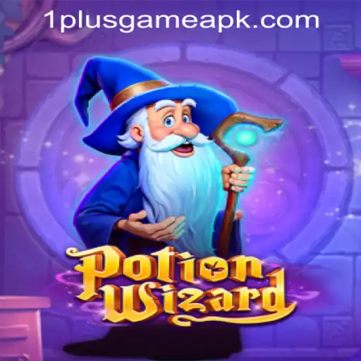 Exploring the Magical World of PotionWizard