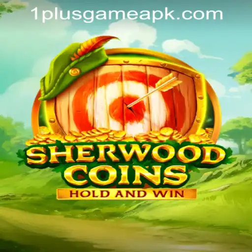 Discover the Thrills of SherwoodCoins at 1PlusGame PH Casino
