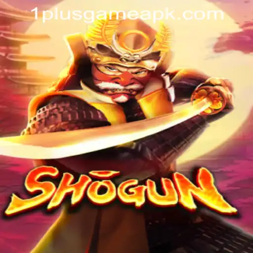 Unveiling the Thrills of Shogun at 1PlusGame PH Casino