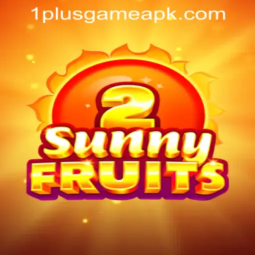 Exploring SunnyFruits2: An Exciting Feature of 1PlusGame PH Casino