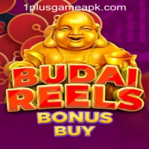 Exploring BudaiReelsBonusBuy: A Unique Spin in the World of 1PlusGame PH Casino