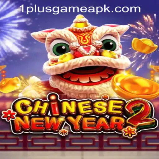 Discover the Excitement of CHINESENEWYEAR2