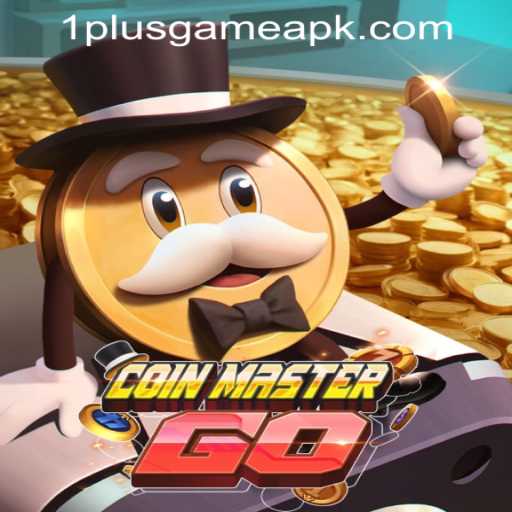 Exploring the Exciting World of CoinMasterGO by 1PlusGame PH Casino