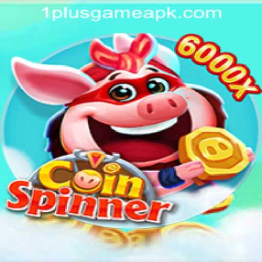 Exploring CoinSpinner: A New Era in 1PlusGame PH Casino