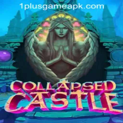 Explore the Thrills of CollapsedCastle: A 1PlusGame PH Casino Exclusive