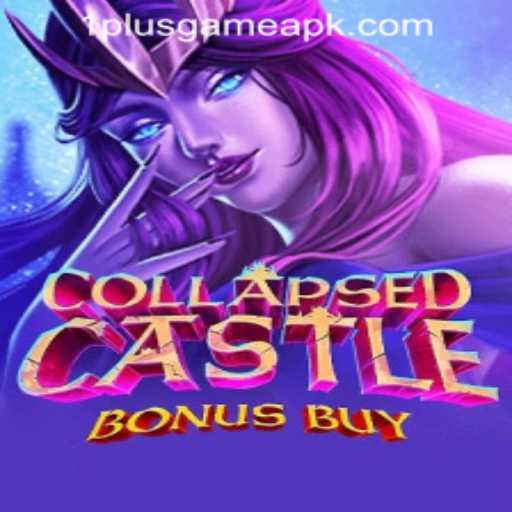 Exploring the Thrilling World of CollapsedCastleBonusBuy at 1PlusGame PH Casino