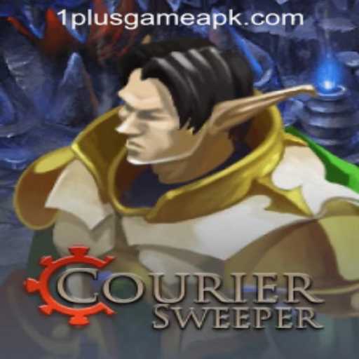 Discover the Excitement of CourierSweeper at 1PlusGame PH Casino