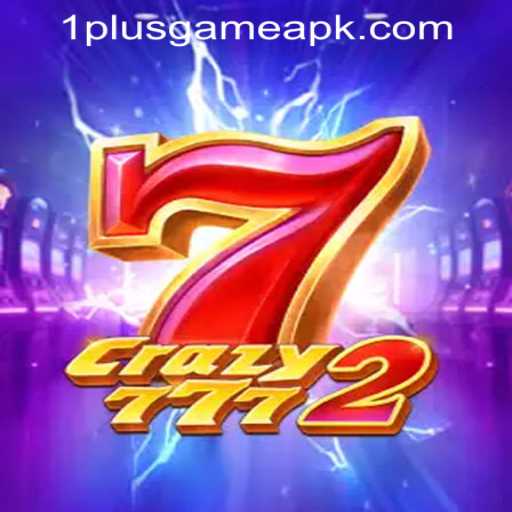 Exploring Crazy7772: An Insight Into 1PlusGame PH Casino's Latest Excitement