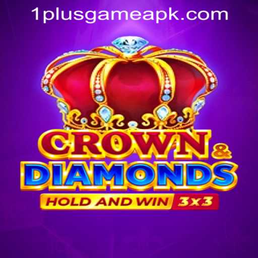 Exploring the Thrills of Crowndiamonds: A Guide to 1PlusGame PH Casino's Latest Offering