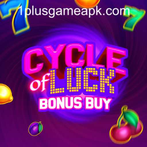 Cycle of Luck Bonus Buy: A Thrilling Addition to 1PlusGame PH Casino