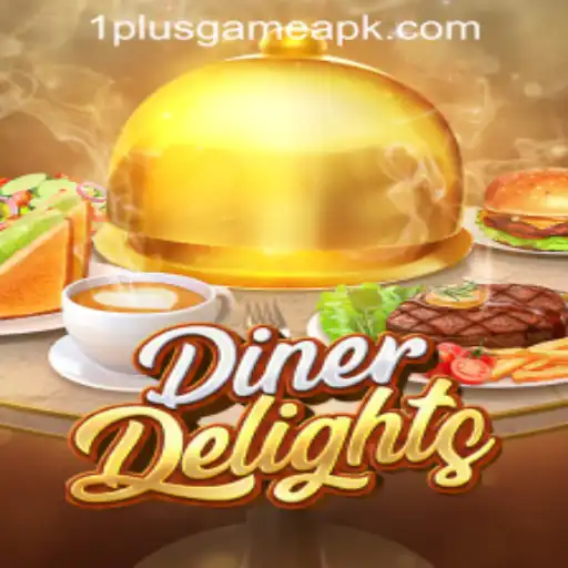 Discover the Culinary Joys of DinerDelights at 1PlusGame PH Casino