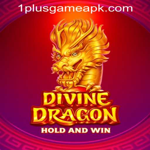 Explore the Enchanting World of DivineDragon at 1PlusGame PH Casino