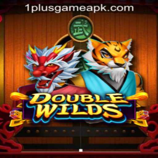 Exploring the Thrills of DoubleWilds at 1PlusGame PH Casino
