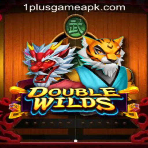 Exploring the Thrills of DoubleWilds at 1PlusGame PH Casino