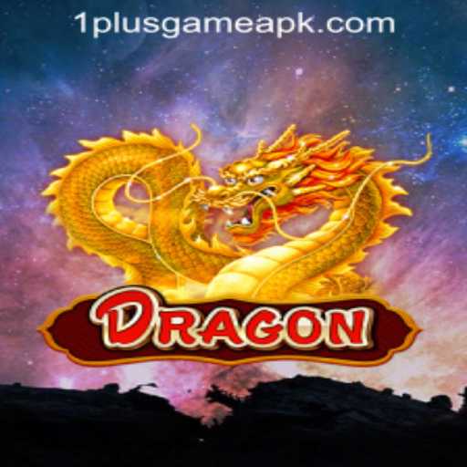 Exploring the Enchanting World of Dragon at 1PlusGame PH Casino