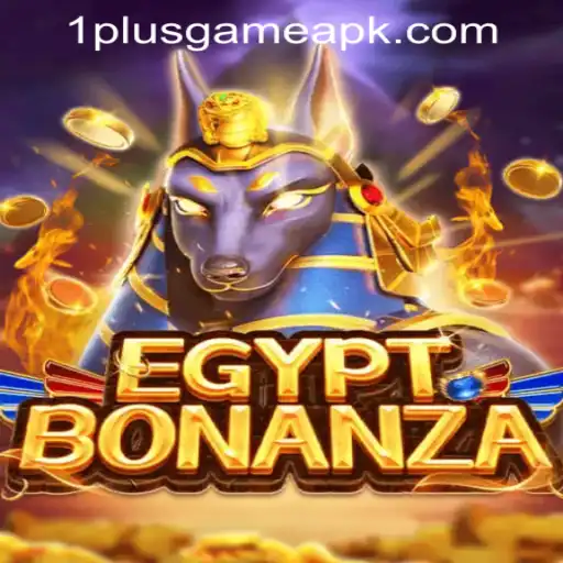 Discovering the Mysteries of EgyptBonanza at 1PlusGame PH Casino