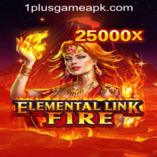 Introducing ElementalLinkFire in Collaboration with 1PlusGame PH Casino