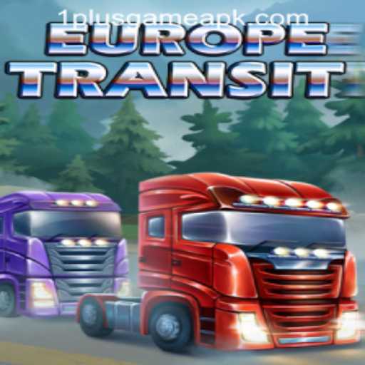 Exploring the Exciting World of EuropeTransit at 1PlusGame PH Casino