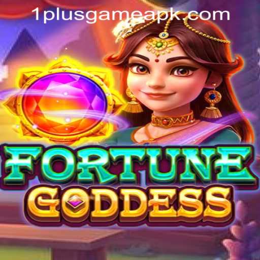 Explore the Thrilling World of FORTUNEGODDESS at 1PlusGame PH Casino