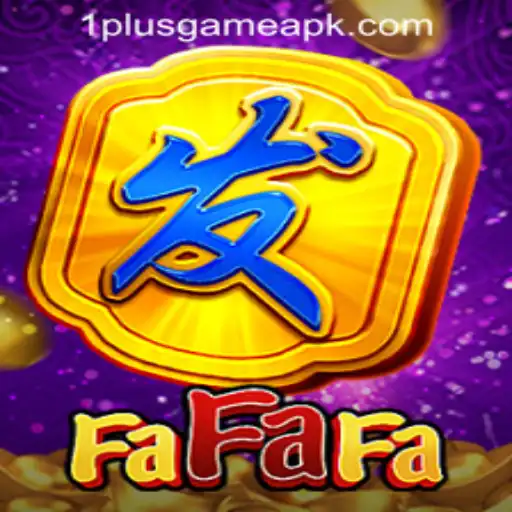 Discover the Exciting World of FaFaFa with 1PlusGame PH Casino