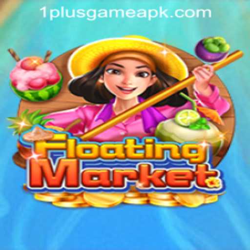 Discover the Thrills of FloatingMarket: An Insight into 1PlusGame PH Casino's Newest Adventure