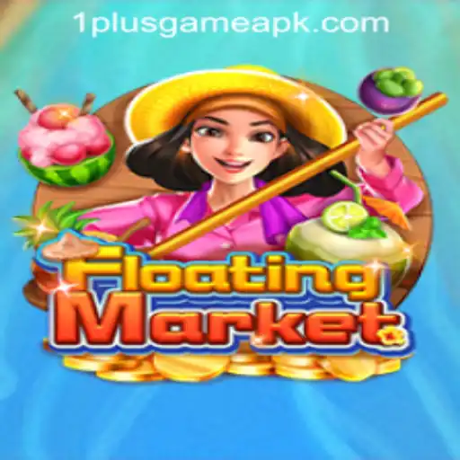 Discover the Thrills of FloatingMarket: An Insight into 1PlusGame PH Casino's Newest Adventure
