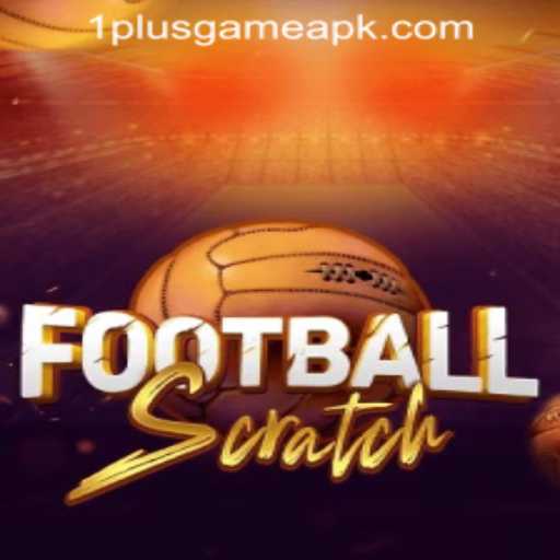 Exploring the Exciting World of FootballScratch at 1PlusGame PH Casino