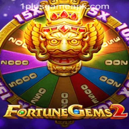 Exploring the Exciting World of FortuneGems2 at 1PlusGame PH Casino